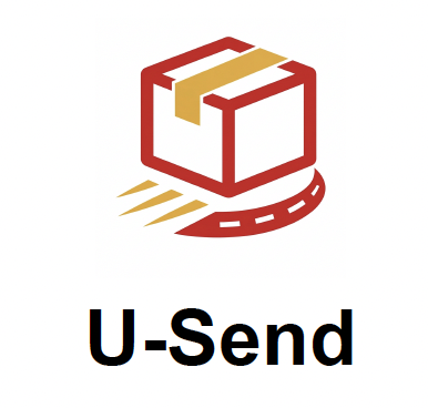 U-Send